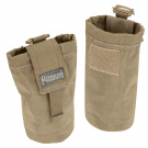 Maxpedition | Mini Rollypoly Maxpedition | Mini Rollypoly